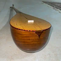 دوتار مازندران