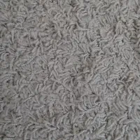 لوستر، تابلو ،فرش ،میز ،ساعت