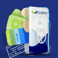 تخلیه فوری اعتبارهای باجت کالاپی و سایر اعتبارها