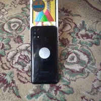 گوشی سامسونگ m31|موبایل|شیراز, فاضل|دیوار