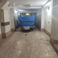 نیسان بار