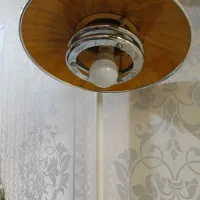 لوستر شیک وساده ارزان