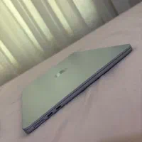 MacBook Air M4|رایانه همراه|قم, نخودی|دیوار