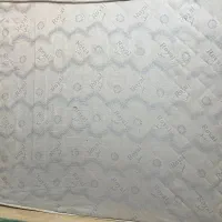 خوشخواب رویال طبی دونفره