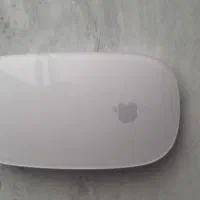 مجیک موس اپل