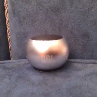 مینی اسپیکر jbl