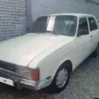 پیکان مدل82