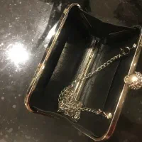 کیف قلمزنی|صنایع دستی و سایر لوازم تزئینی|تهران, چوب تراش|دیوار
