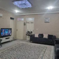 رهن آپارتمان 85 متری 2 خوابه ساختمان قصر 1 طبقه 6|اجارهٔ آپارتمان|بهبهان, |دیوار