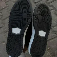 کتونی نایک|کیف، کفش، کمربند|مشهد, محمدآباد|دیوار