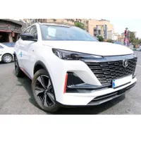 چانگان CS55 .. مدل 2024 .. وارداتی صفر         آنی