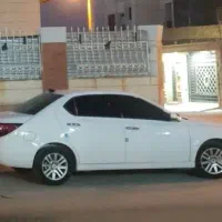 فروش دنا پلاس شش سرعته دستی