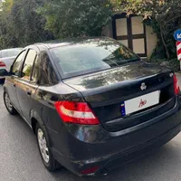 استخدام راننده سواری پاره وقت از نظام آباد