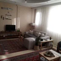 رهن کامل آپارتمان ۲خوابه ( یاران)|اجارهٔ آپارتمان|مشهد, هفده شهریور|دیوار