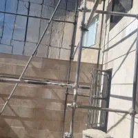 اپارتمان 140متری خ 16متری شاهد جنوبی