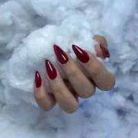 کاشت ، ترمیم و دیزاین ناخن