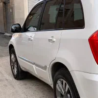 x33s اتومات|خودرو سواری و وانت|بجنورد, |دیوار