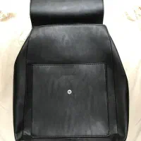 کیف زارا ZARA|کیف، کفش، کمربند|تهران, دربند|دیوار