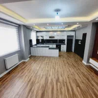 آپارتمان سنددار/گاز/رودباری/رازی|فروش آپارتمان|رشت, قاسمیه|دیوار