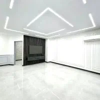 خانه67متری‌ترکیب زیبایی وکارایی/پارکینگ/آسانسور|فروش آپارتمان|اندیشه, اندیشه فاز ۱|دیوار