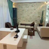 200متر-واحد-سند-اداری-میرداماد-2-پارکینگ-سندی