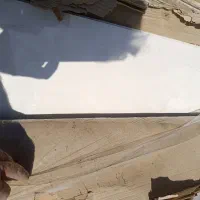 سرامیک سفید|مصالح و تجهیزات ساختمان|اصفهان, براآن شمالی|دیوار