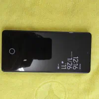 نوت 14 اس|موبایل|خرمآباد, |دیوار