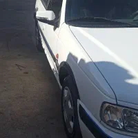 پژو پارس تیو فایو 1398