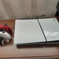 پی اس فایو اسلیم