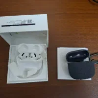 ایرپاد اپل نسل ۴