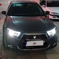 دنا اپشنال ۱۴۰۴ ۶تا کار