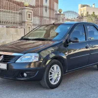 ال ۹۰ تندر پلاس اتومات مدل ۹۸