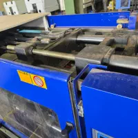 دستگاه تزریق هایتین|ماشین‌آلات صنعتی|کهریزک, |دیوار