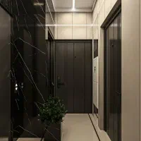 کارگر ساختمانی