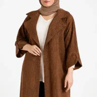 خیاطی دوختینو  دوخت و تعمیرات لباس با کیفیت