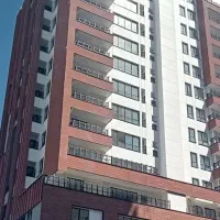 سه خوابه مهندسین دو|فروش آپارتمان|قم, الغدیر|دیوار