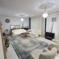 73-متر-شهرک-ولیعصر-هشتگرد-قدیم