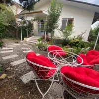 صندلی چهار نفره|میز و صندلی غذاخوری|رودسر, |دیوار