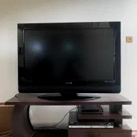 تلویزیون پارس کره ای ۵۰|تلویزیون و پروژکتور|اصفهان, بهارستان (مخابرات)|دیوار
