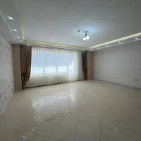 شخصی سازمتخصصین سهند(املاک مرندی)