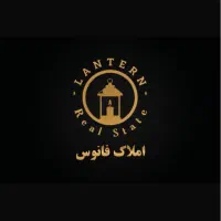اپارتمان-125متر-شیک-باغ-غدیر-علامه-امینی