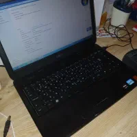 لپ تاپ دل|رایانه همراه|قم, انسجام|دیوار