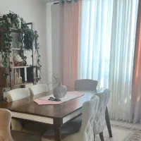شال پرده
