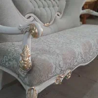 تعمیرات تخصصی مبلمان چوبکده|خدمات پیشه و مهارت|هشتگرد, هشتگرد قدیم|دیوار