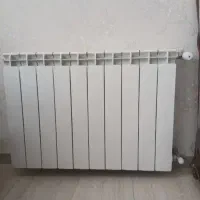 خدمات و تعمیرات پکیج و کولر گازی