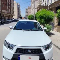 دنا پلاس آپشنال ۱۴۰۳