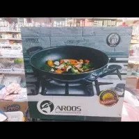 قابلمه و تابه برند عروس|ظروف پختوپز|فردیس, فردیس|دیوار