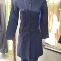 فروش فرم مدارس ابتدایی،راهنمایی،دبیرستان|کفش و لباس بچه|شیروان (خراسان), |دیوار