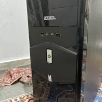 قاب کیس Sadata