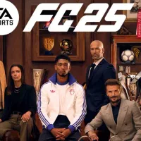 سی دی fc25 five|کنسول، بازی ویدئویی و آنلاین|تهران, دروس|دیوار